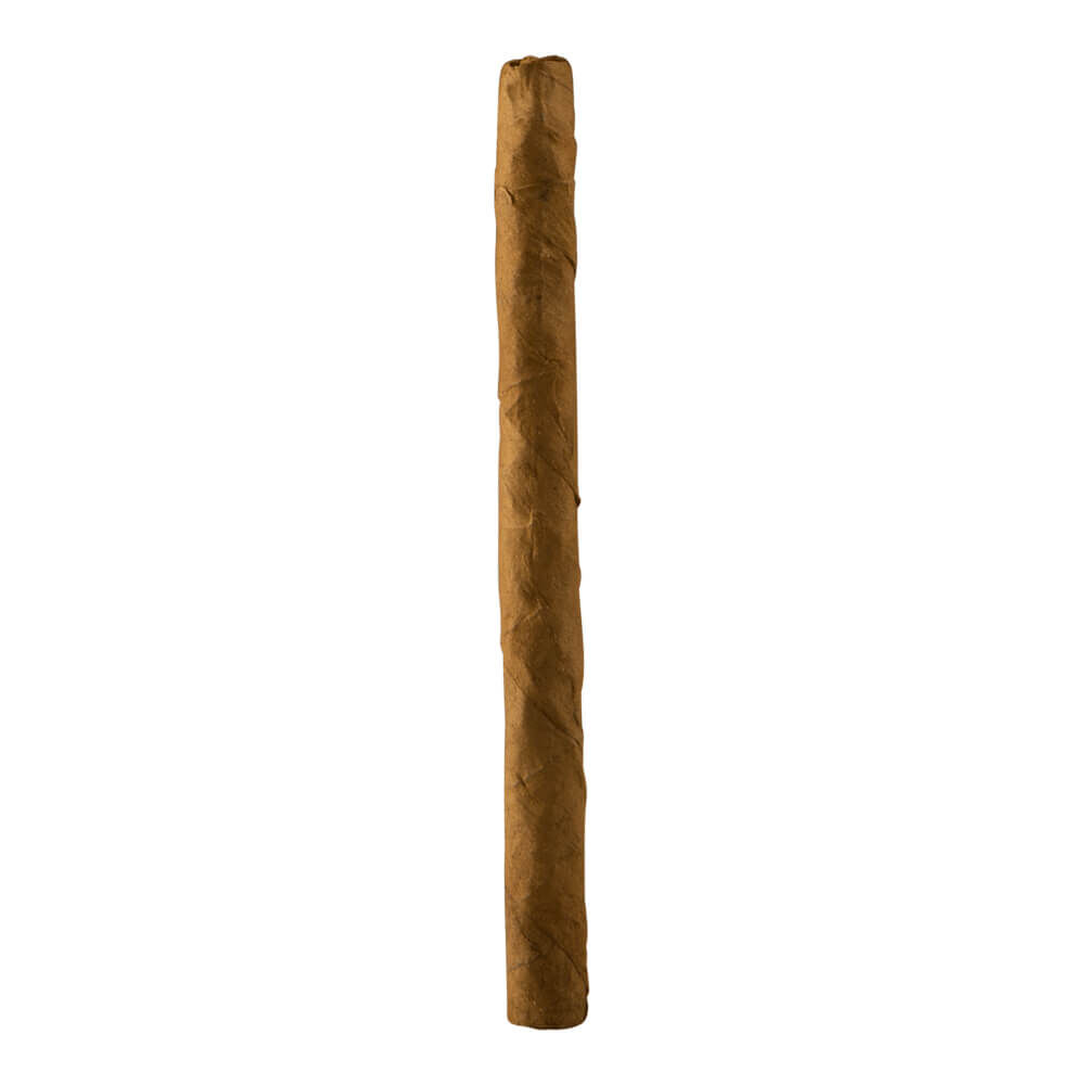 Mini Cigarillos Gold, , cigars